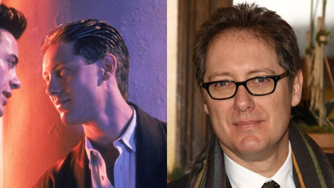 james spader less than zero SPLIT.jpg